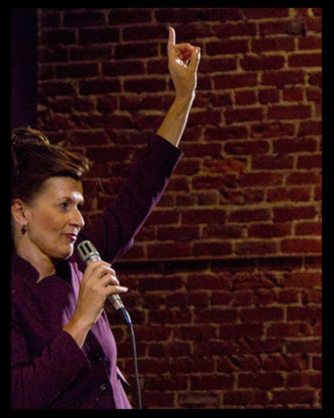 Mooniek-Seebregts (Innovative Leadership Catalyst | Self-Leadership Strategist | Intentional Living Expert)42